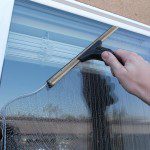 Brad's Window Cleaning Tustin, CA Orange, CA Irvine, CA Glass