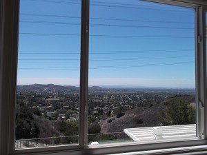 Brad's Window Cleaning Tustin, CA Irvine, CA Orange, CA Gallery
