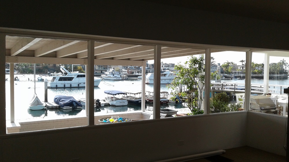 Brad's Window Cleaning Tustin, ca, Irvine, CA, Orange, CA, North Tustin, CA, Santa Ana, CA, Villa Park, CA 4 Gallery
